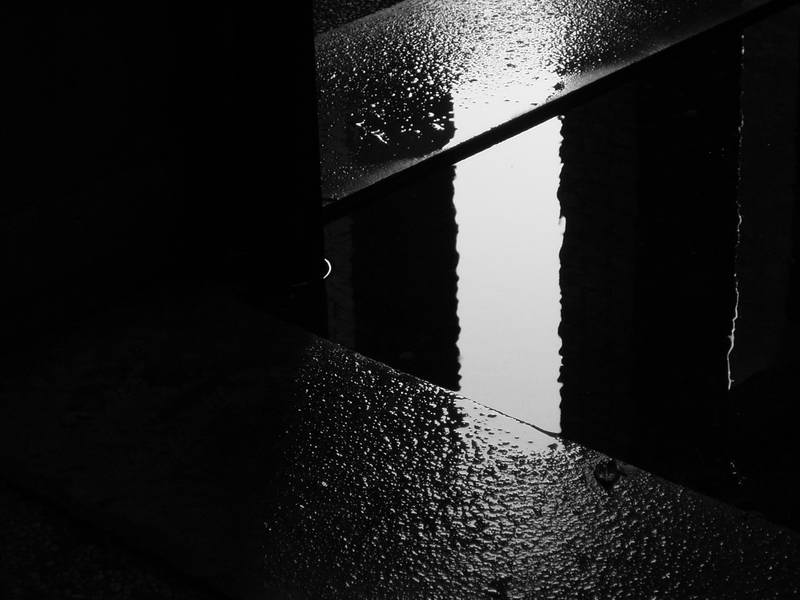 RIMG0883.JPG