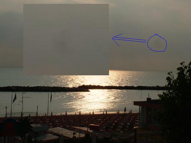 rimini_MOD.JPG