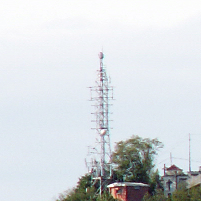 ripetitore_minolta.jpg