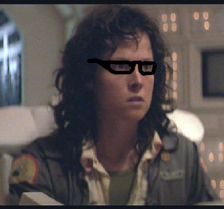 ripleyalien.jpg