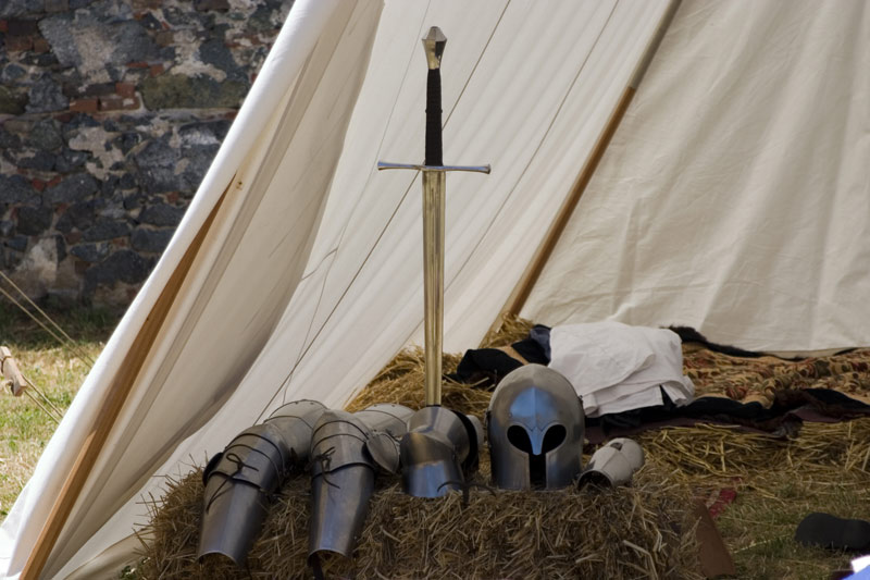 Riposo del Guerriero_Reportage.jpg