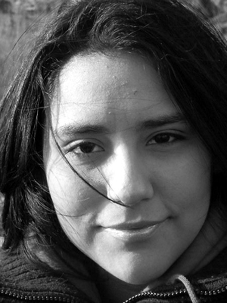 Rita sorriso B-W.jpg