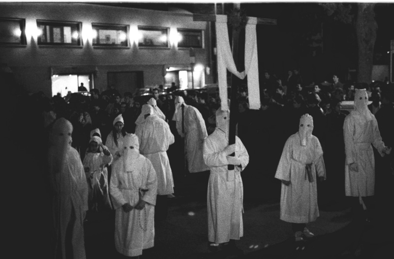 Riti della settimana santa.jpg