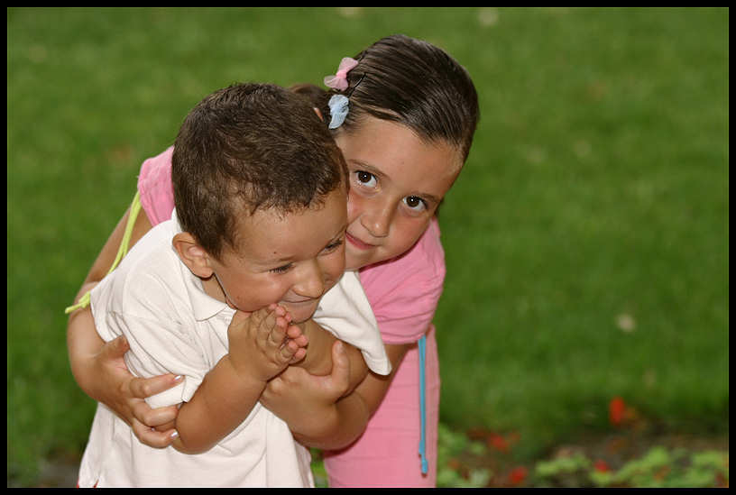 Ritratti putei 002 copia copia.jpg