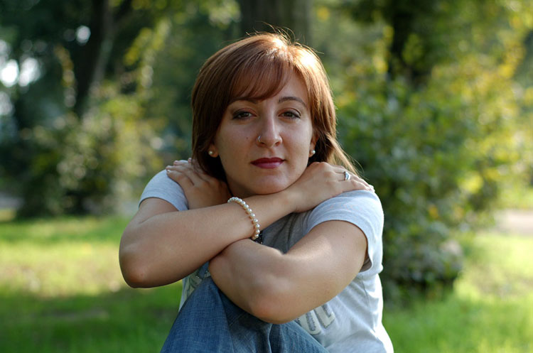 Ritratto-Deborah2.jpg