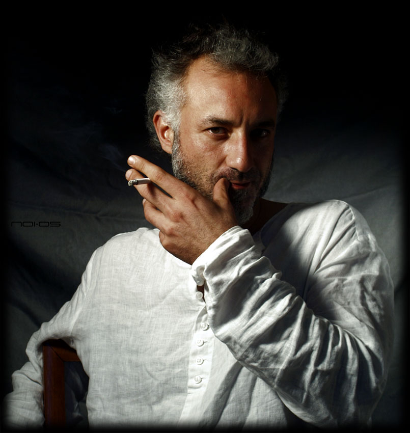 ritratto-me.jpg