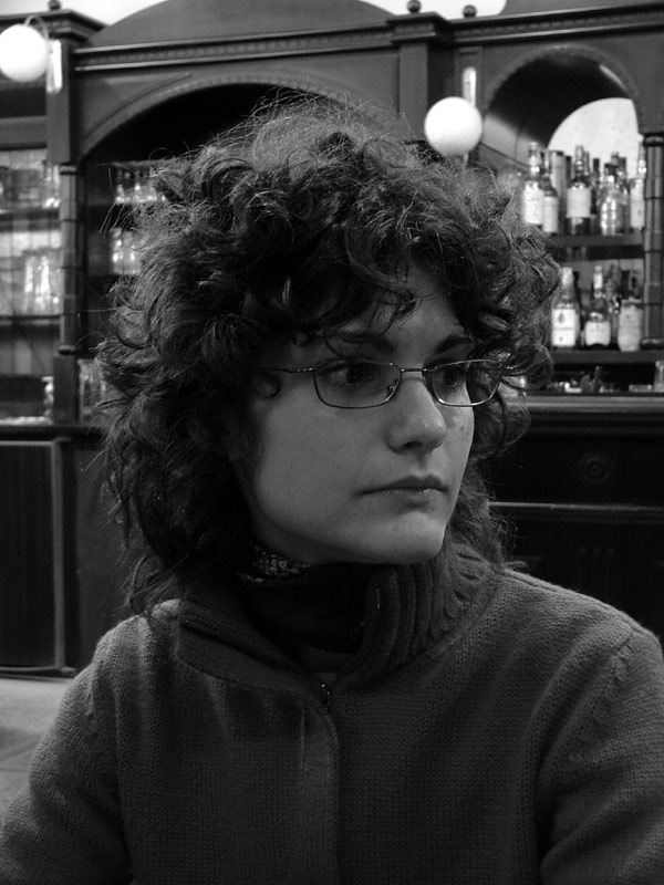 ritratto0090_filtered3.jpg