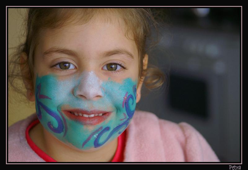 ritratto13 (Medium).jpg