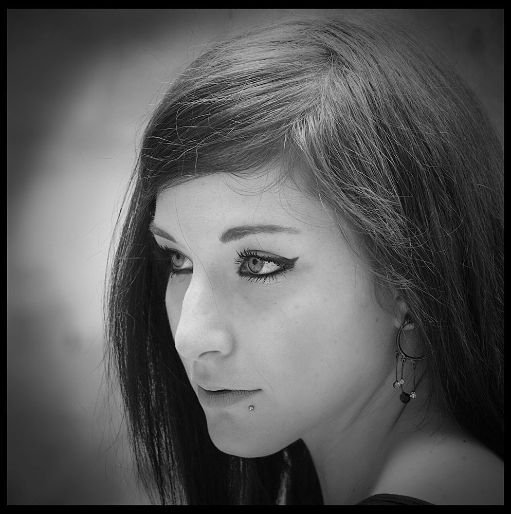 ritratto3.jpg