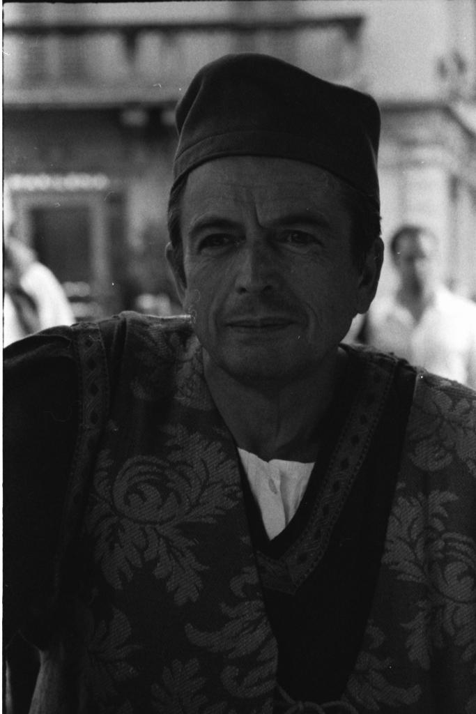 ritratto3.jpg