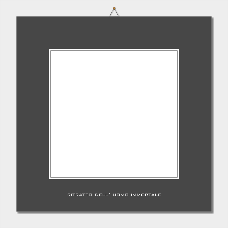 Ritratto dell' uomo immortale.jpeg