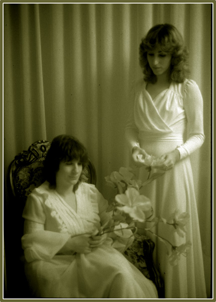 Ritratto in interno1.jpg