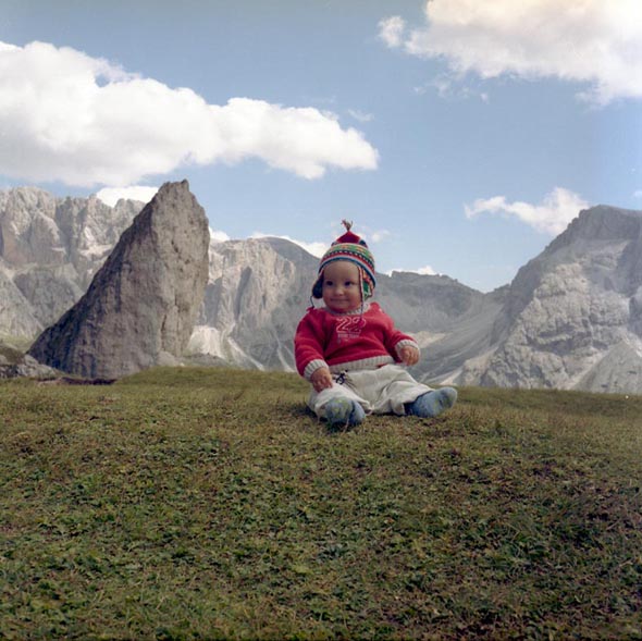 ritratto in montagna.jpg