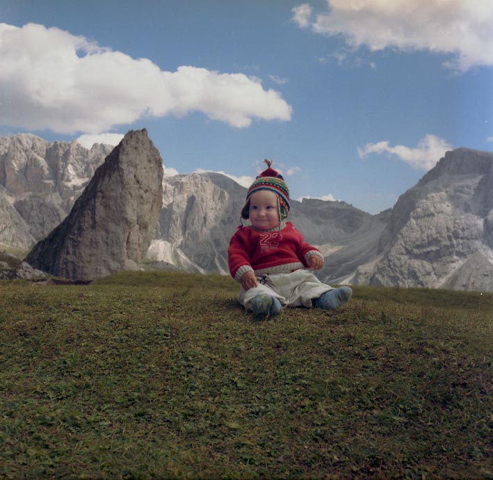 ritratto in montagna1.jpg