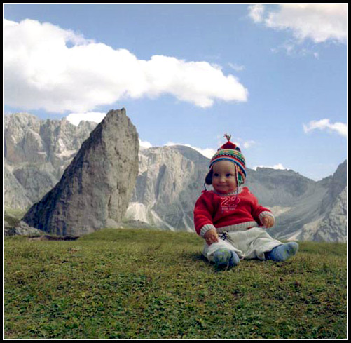 ritratto_in_montagna2.jpg