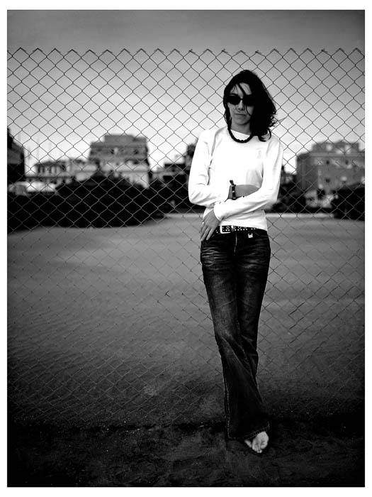 Ritratto in spiaggia.jpg