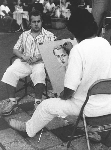 Ritratto in strada. res..jpg