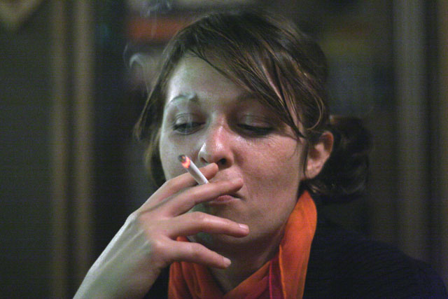 Roby.jpg