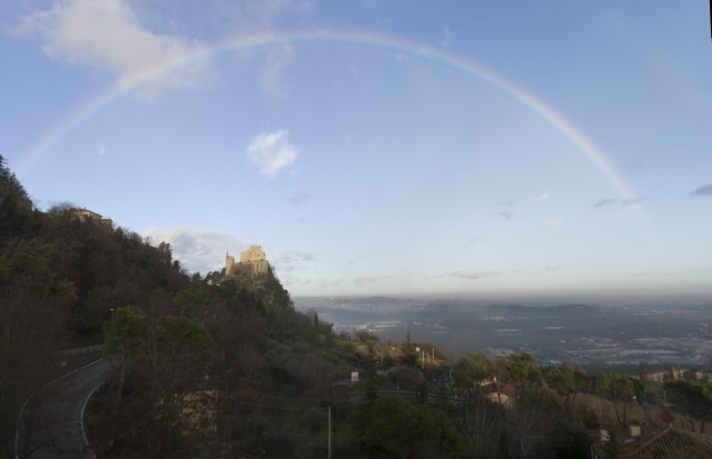 rocca arcobaleno_pw.jpg