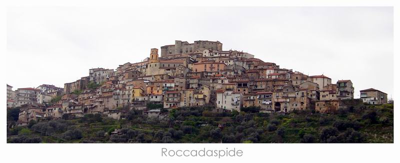 Roccadaspide.jpg