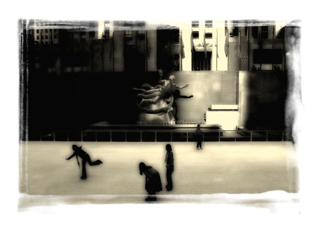 Rockfeller Center.jpg