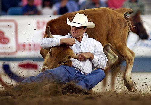RODEO.jpg
