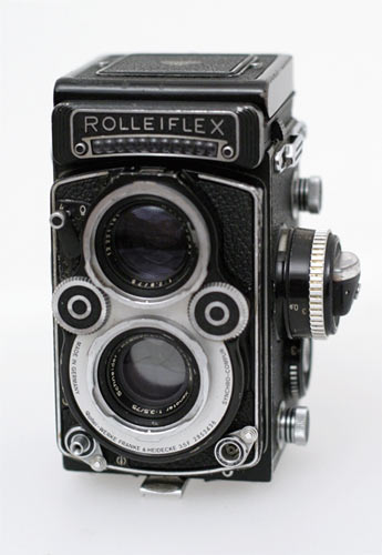 rollei1.jpg