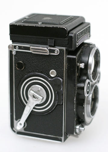 rollei2.jpg
