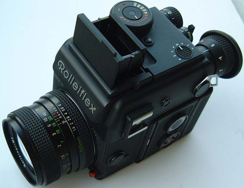 rollei2.jpg