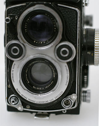 rollei3.jpg