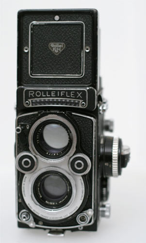 rollei4.jpg