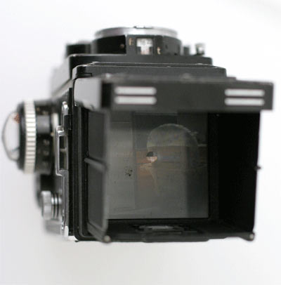 rollei5.jpg