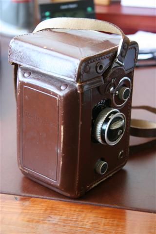 rollei 1.jpg