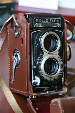 rollei 2.jpg