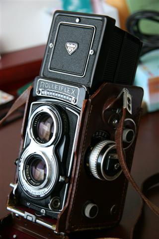 rollei 3.jpg