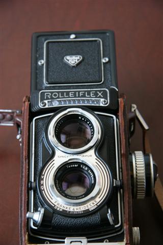 rollei 4.jpg