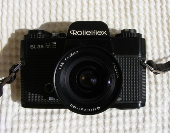 Rollei.JPG