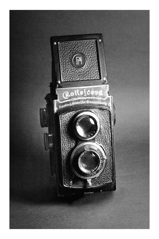 rolleicord.jpg