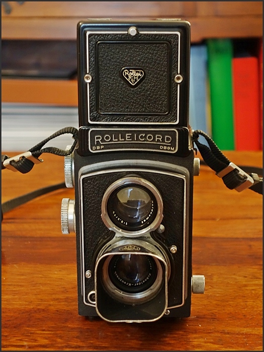 Rolleicord 4  anno 1954.JPG