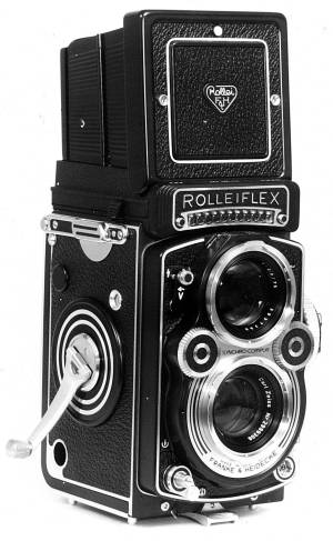 rolleiflex_35f.jpg