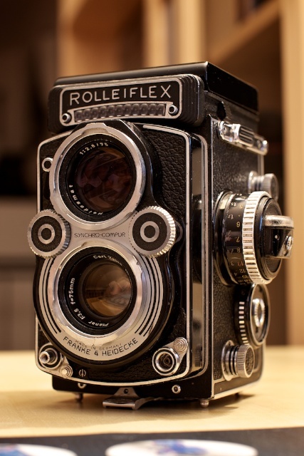 rolleiflex f.jpg