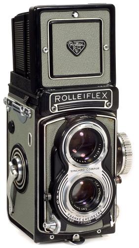 rolleiflex_t.jpg