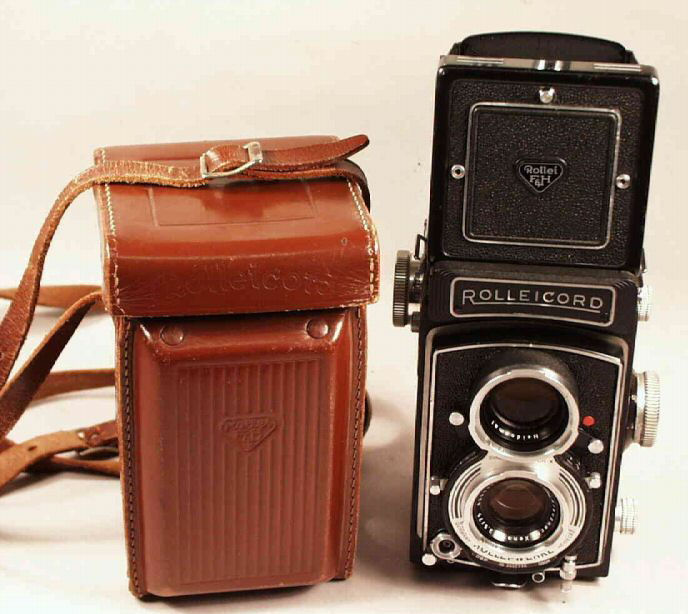 rolleiVb1.JPG