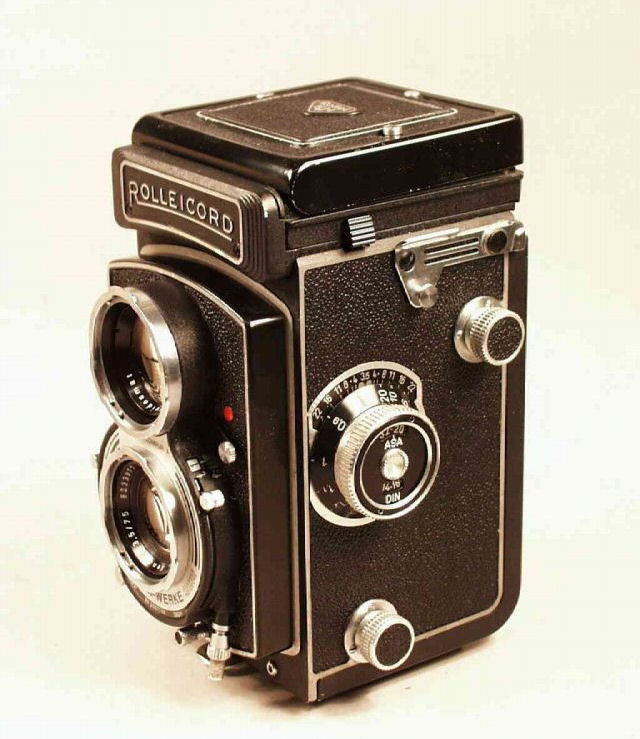 rolleiVb2.JPG