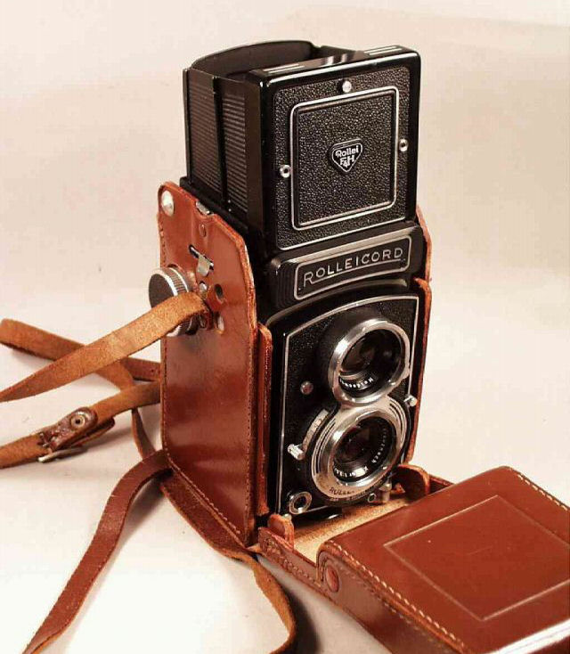 rolleiVb3.JPG