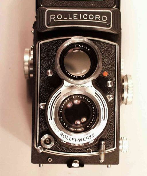 rolleiVb4.JPG