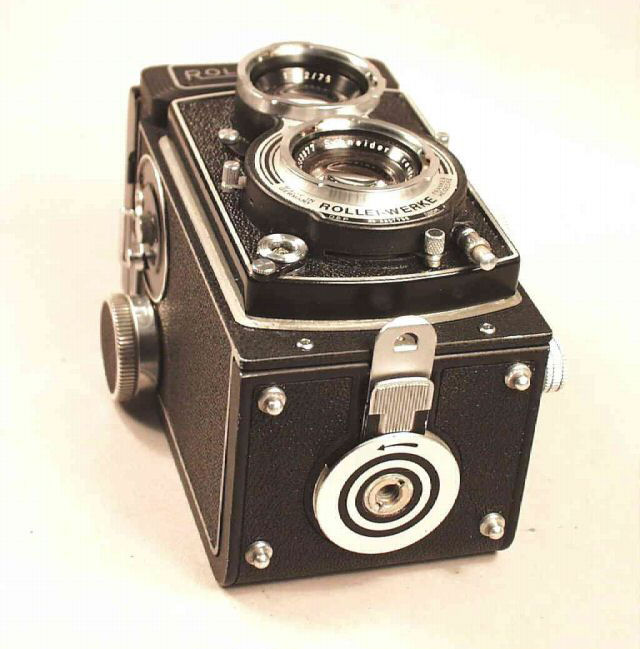 rolleiVb5.JPG