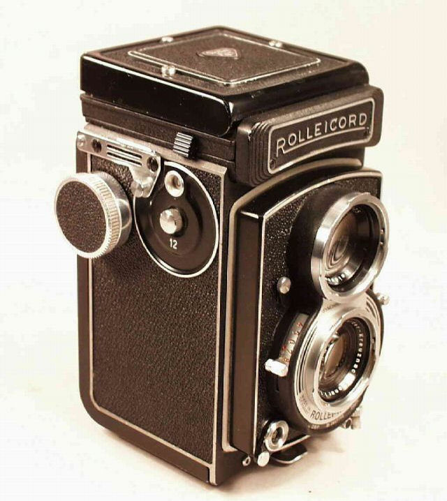 rolleiVb7.JPG