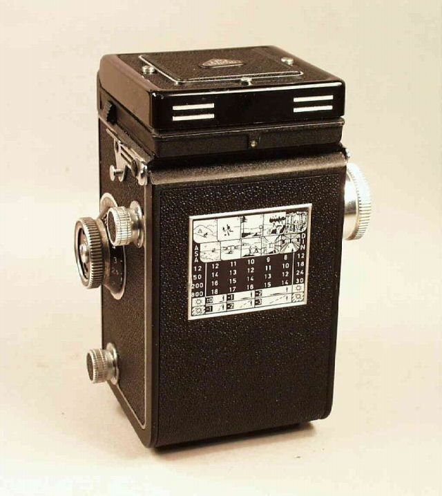rolleiVb8.JPG