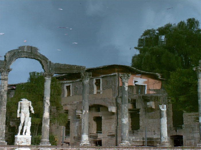 Roma-(18).jpg